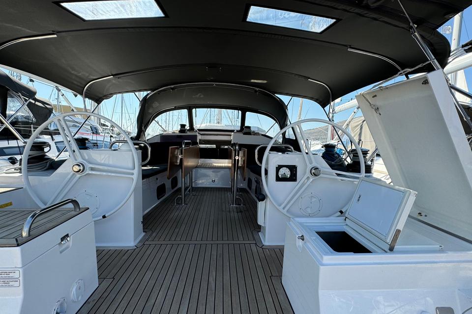 Elan Impression 50.1 (6)