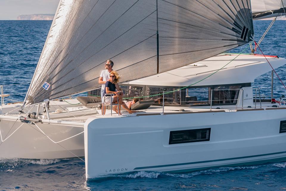 Lagoon 40 (15)