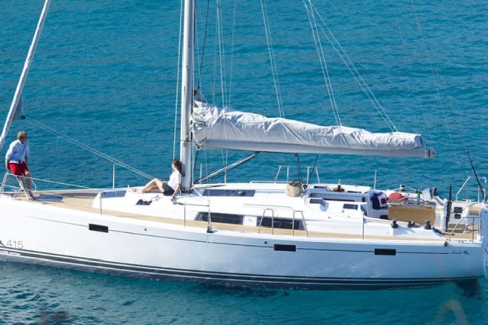 Hanse 415 (3)