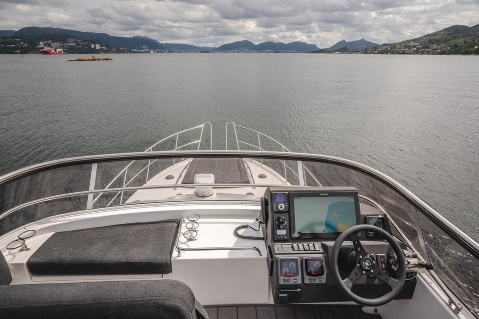 Skilso 39 Fly (3)