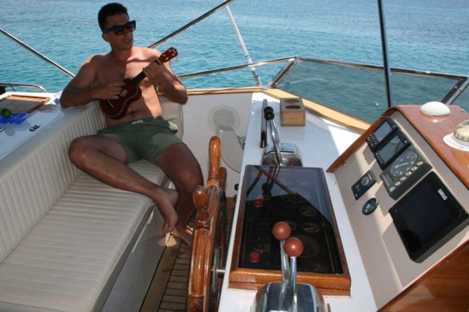 Hampton 42 (14)