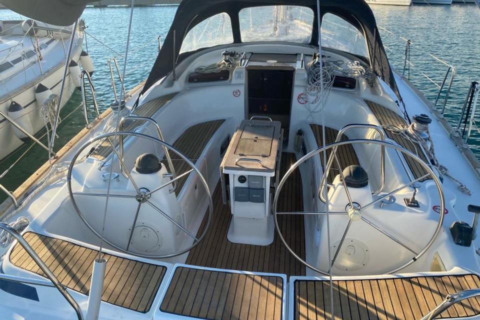 Bavaria 46 (2)