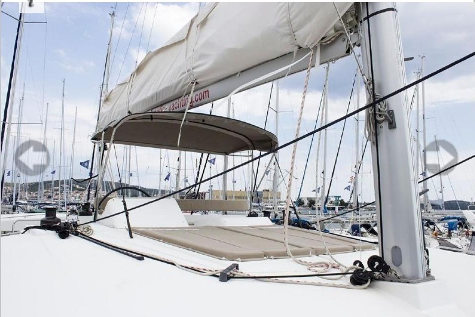 Lagoon 450 F (15)