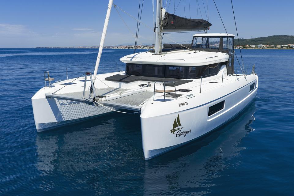 Lagoon 43 (14)