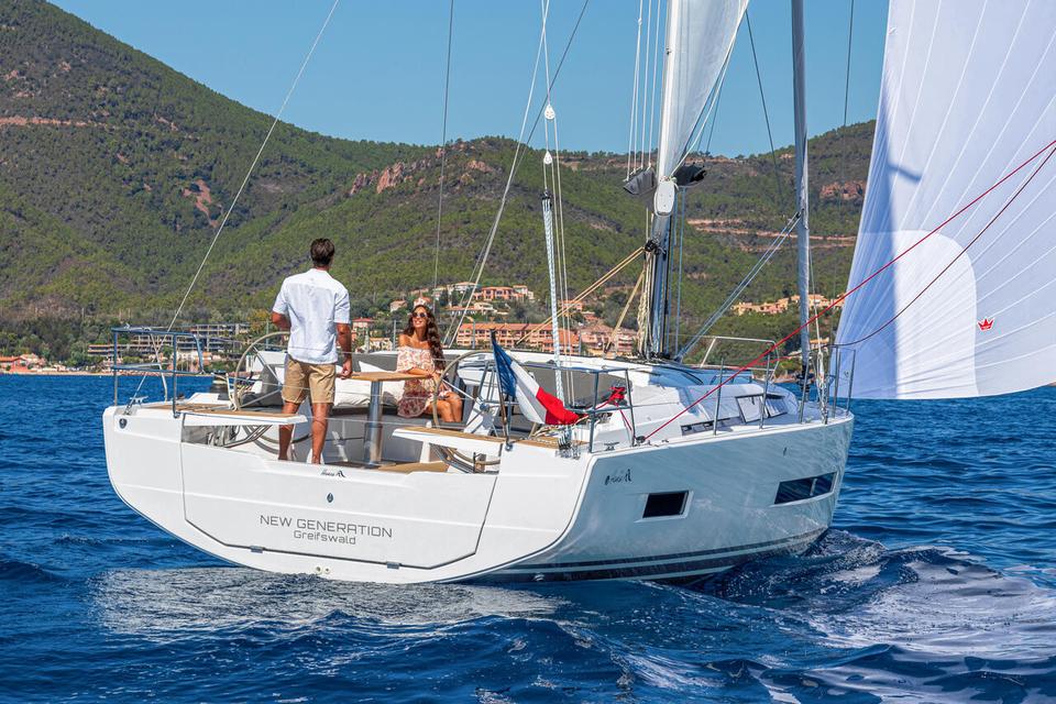 Hanse 410 (4)