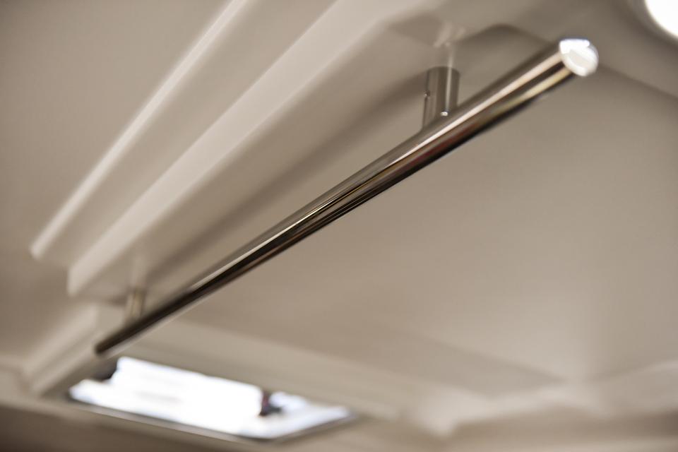 Beneteau Oceanis 40.1 (19)