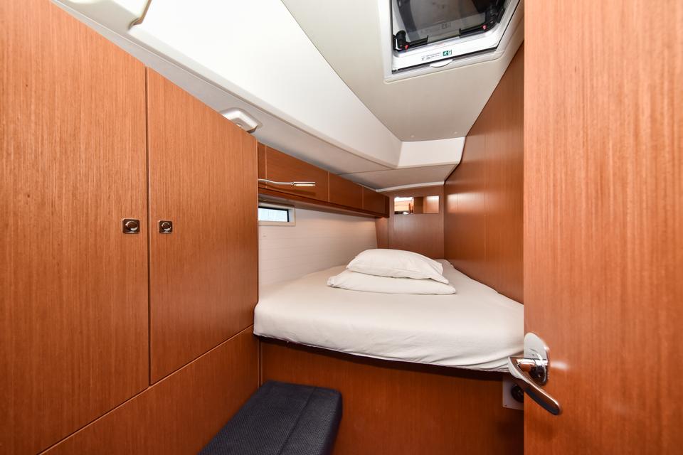 Bavaria Cruiser 46 (14)
