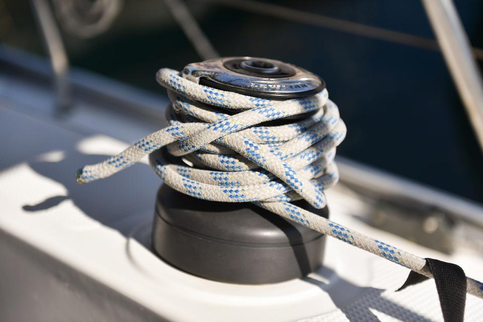 Bavaria 37 (14)