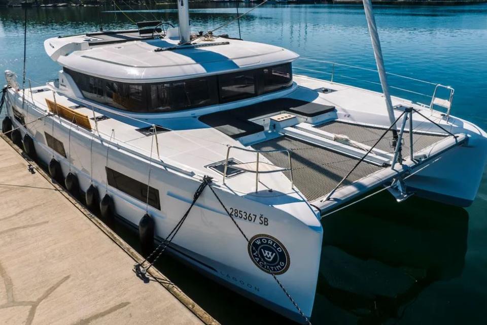 Lagoon 46 (5)