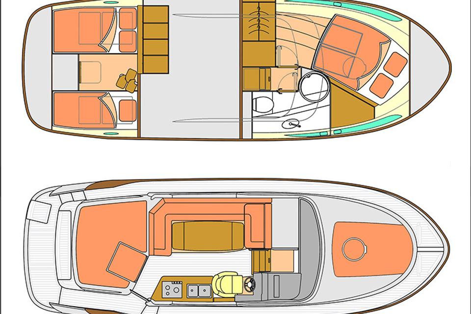 Marex 320 ACC (15)