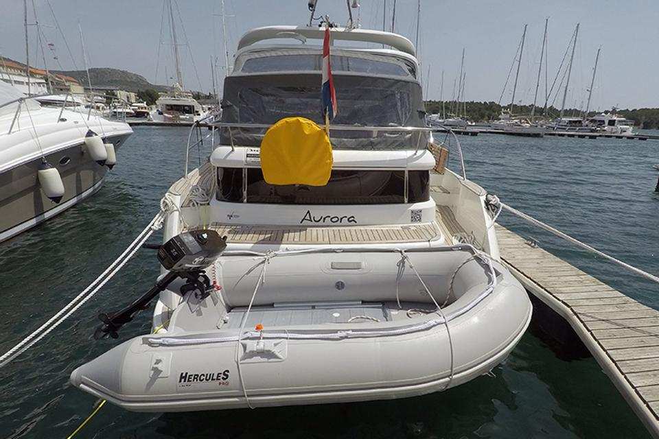 Marex 320 ACC (4)