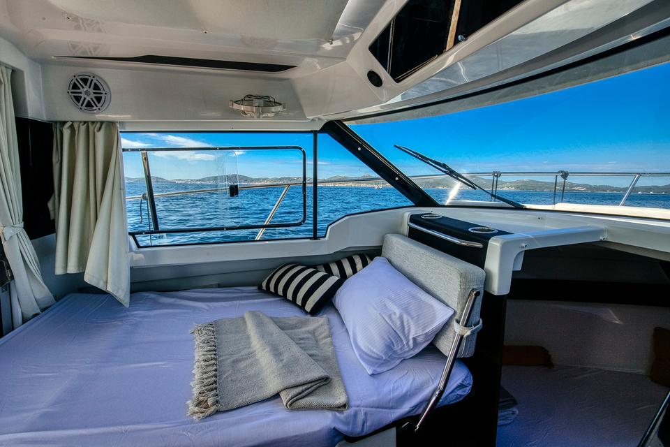 Jeanneau Merry Fisher 795 (13)