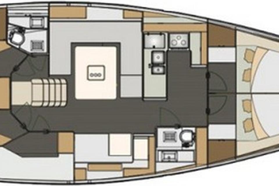 Elan Impression 50 (19)