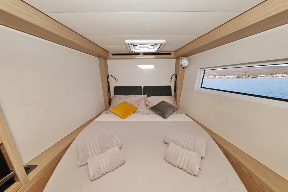 Lagoon 51 (40)