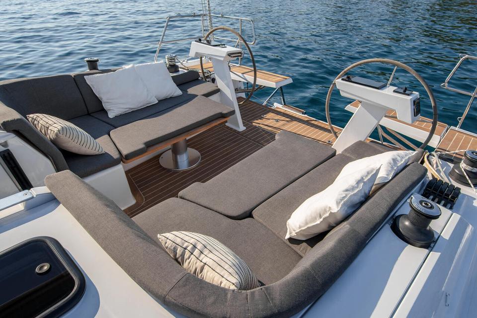 Hanse 410 (7)