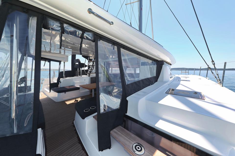 Lagoon 43 (32)