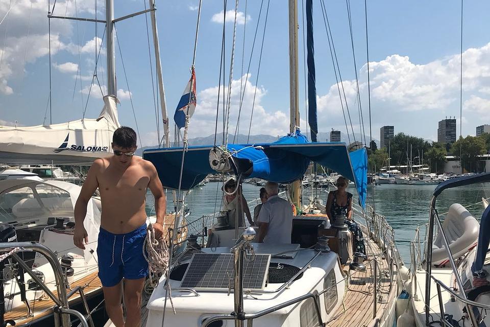 Pilot Cutter 0 (3)