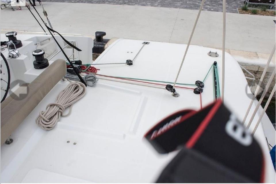Lagoon 450 F (9)