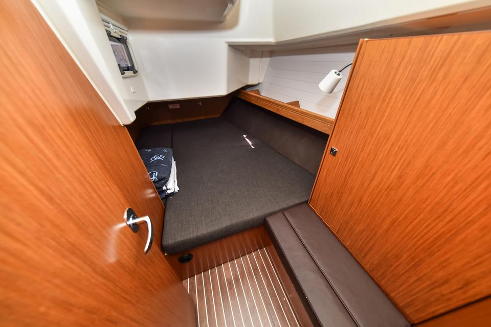 Bavaria 37 (30)