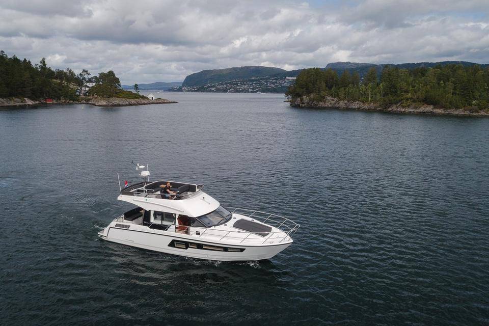 Skilso 39 Fly (15)