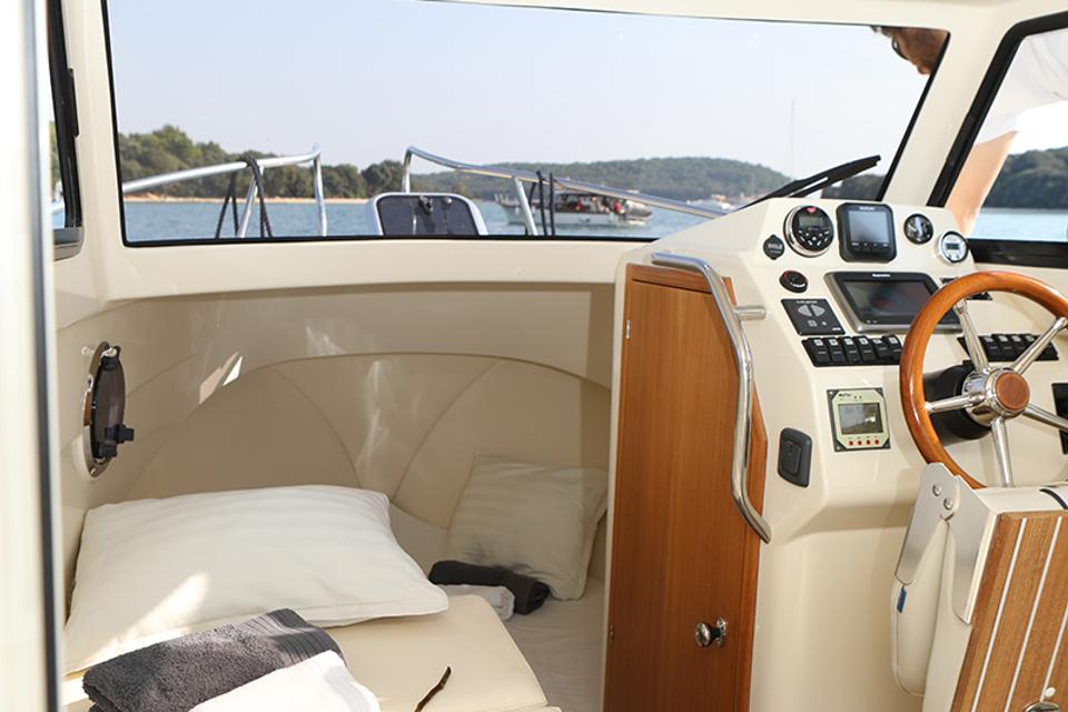 Leidi 660 (18)