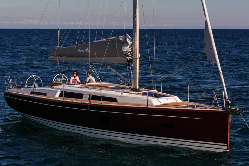 Hanse 388 (3)