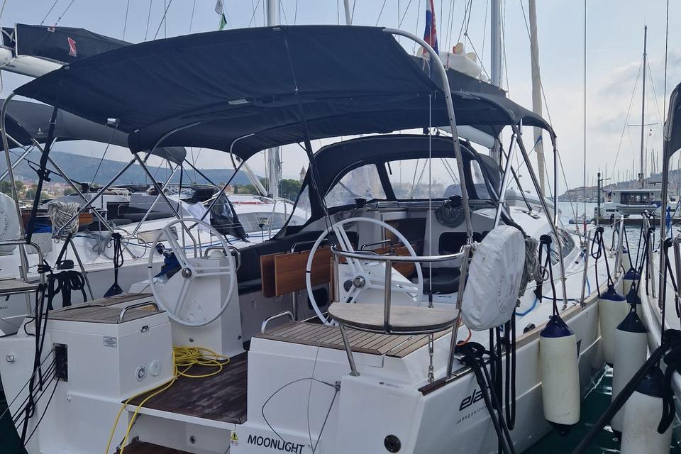 Elan Impression 45.1 (3)