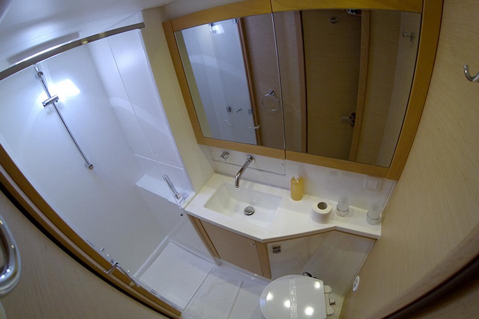 Lagoon 450 (10)