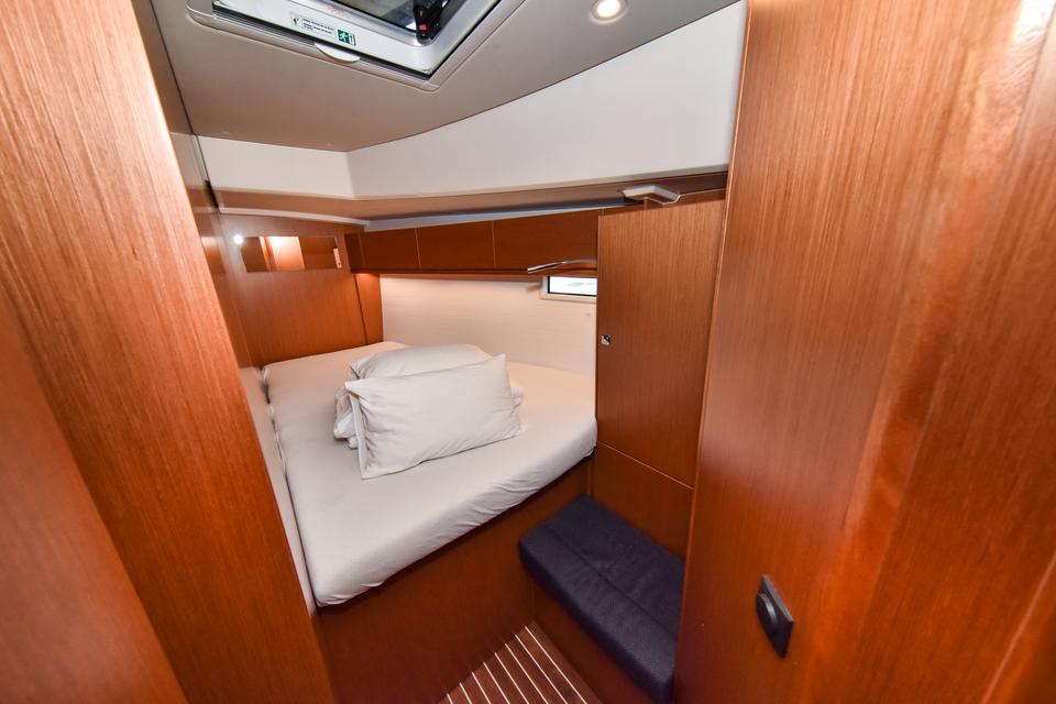Bavaria Cruiser 46 (18)