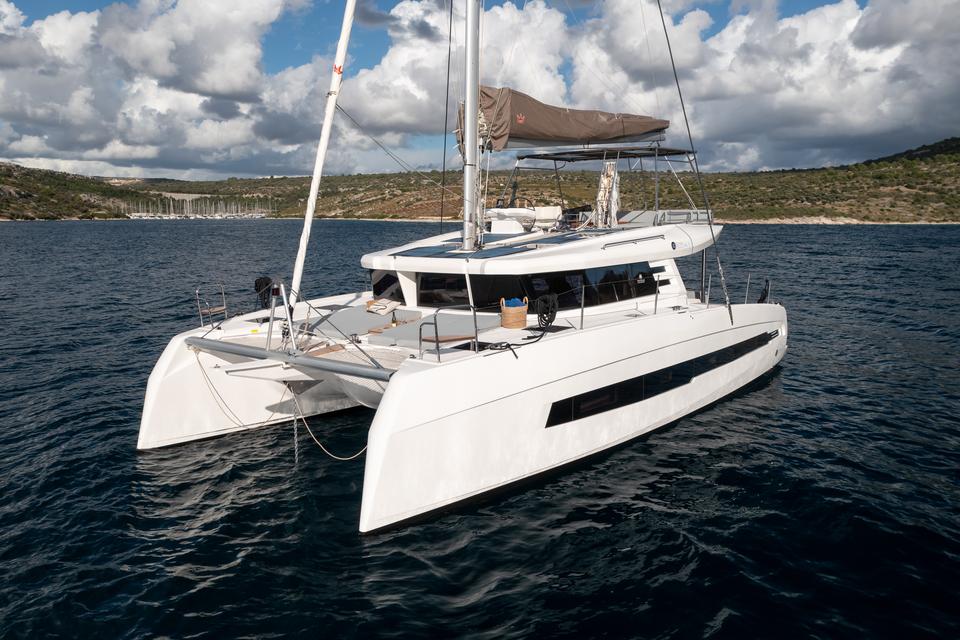 Dufour Cervetti 44 (20)