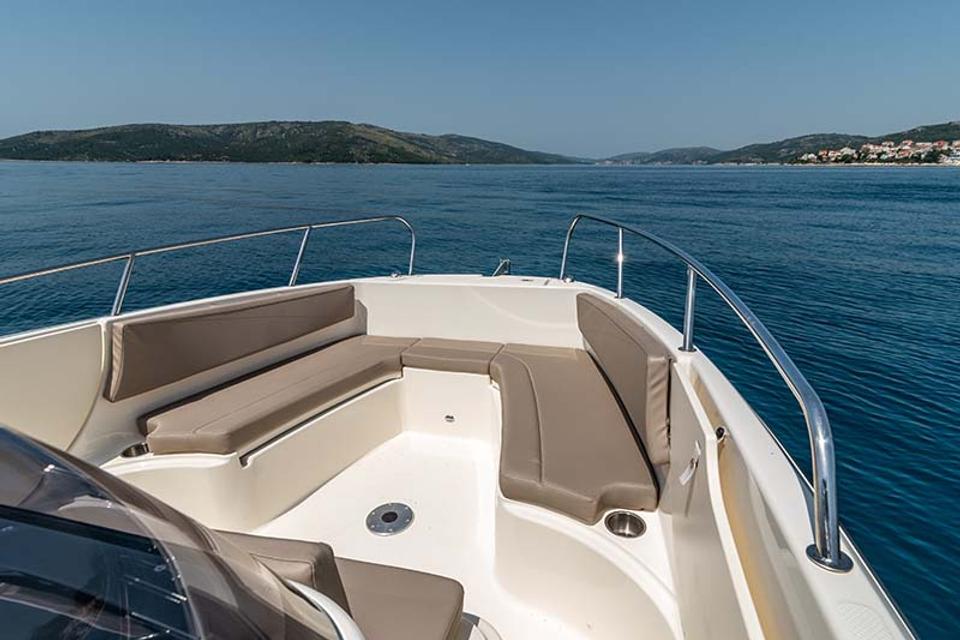 Quicksilver 755 (10)