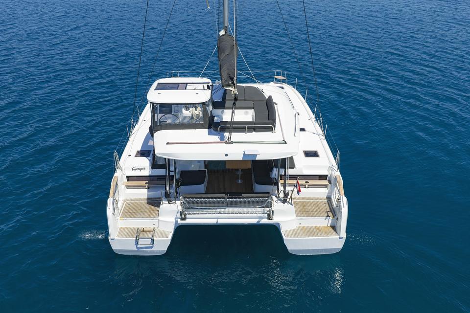 Lagoon 43 (7)