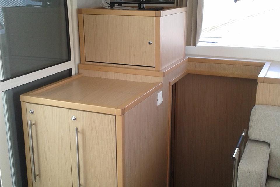 Lagoon 400 S2 (15)