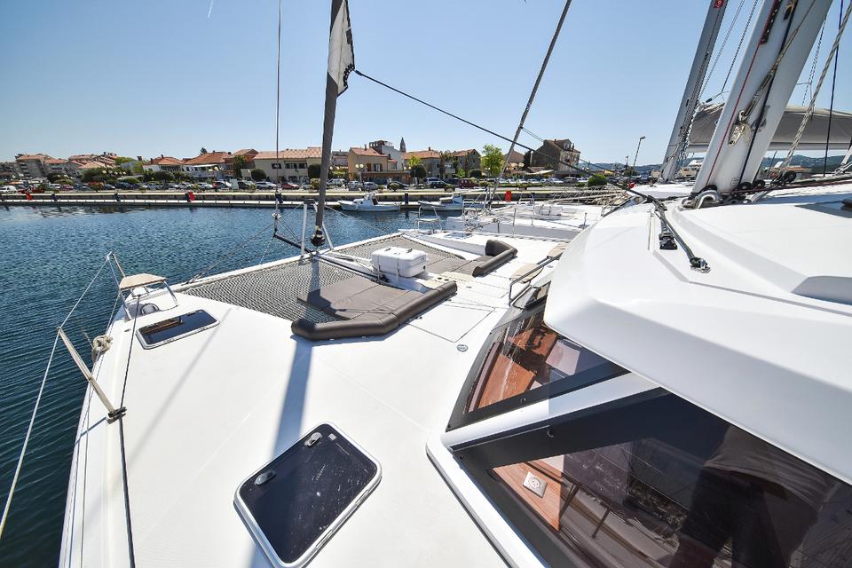 Nautitech 46 Fly (18)