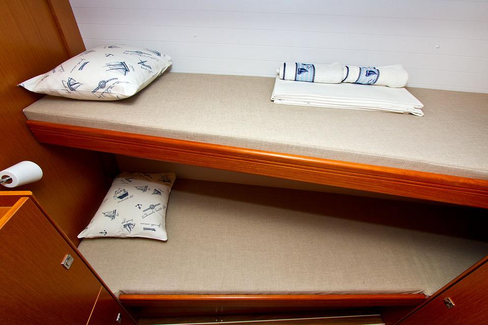 Bavaria Cruiser 51 (15)