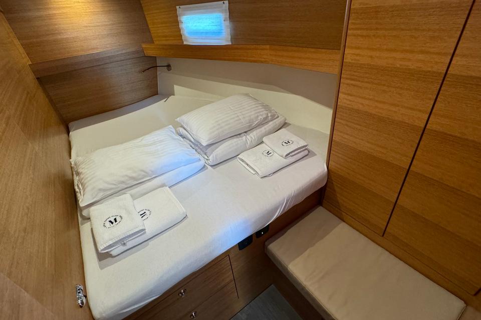 Elan Impression 50.1 (19)