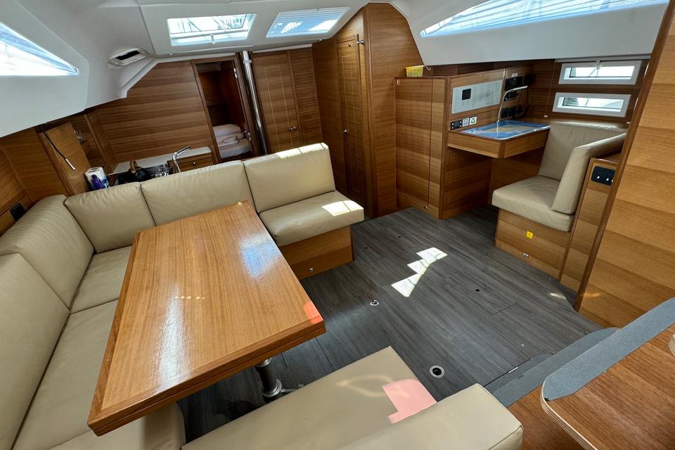 Elan Impression 50.1 (43)