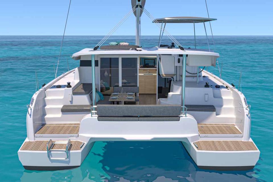 Lagoon 38 (8)