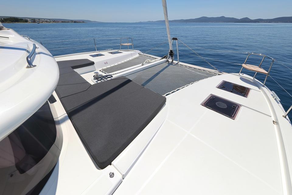 Lagoon 43 (36)