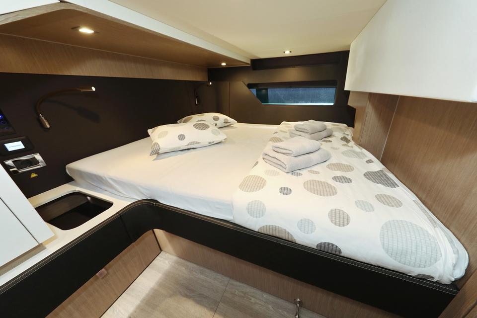 Fjord 41 XL (18)