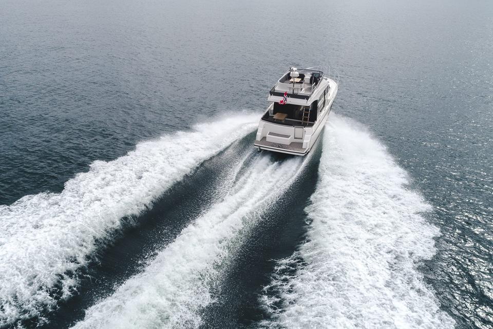 Skilso 39 Fly (18)