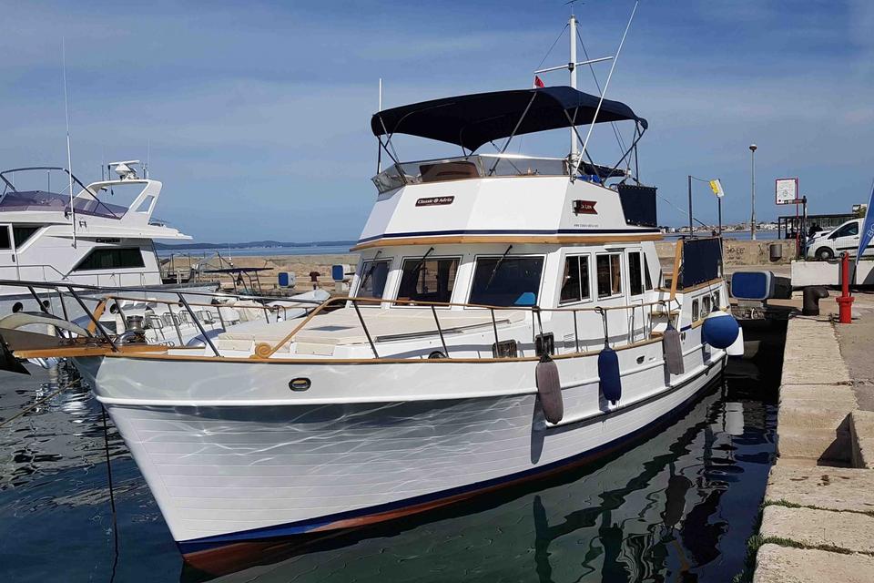 Hampton 42 (39)