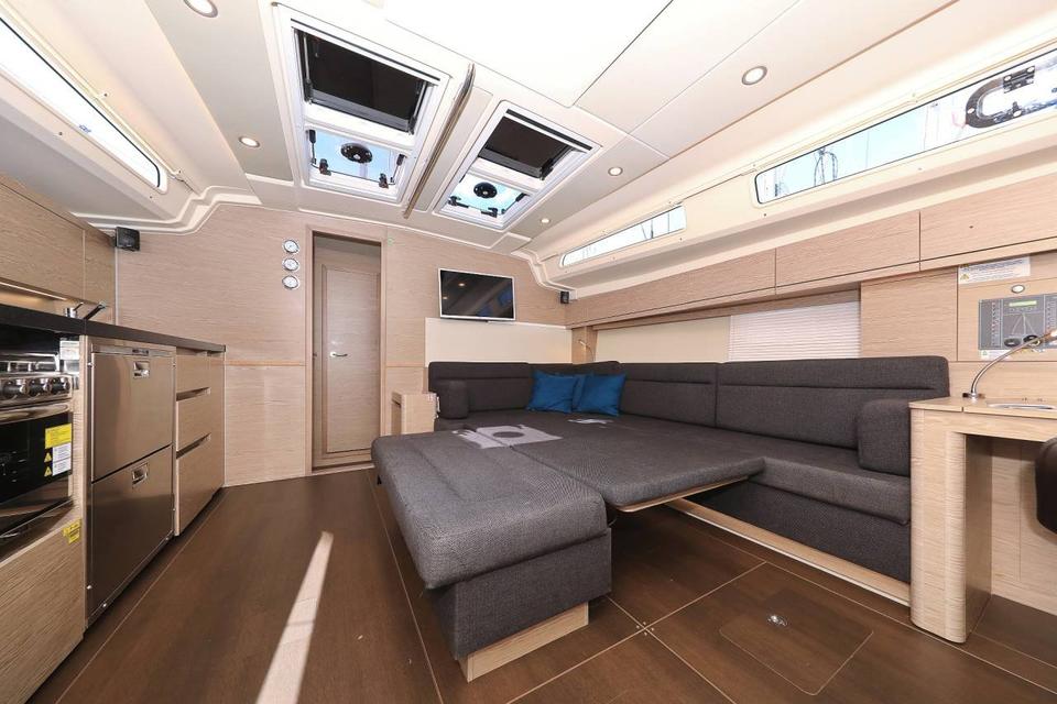 Hanse 508 (7)