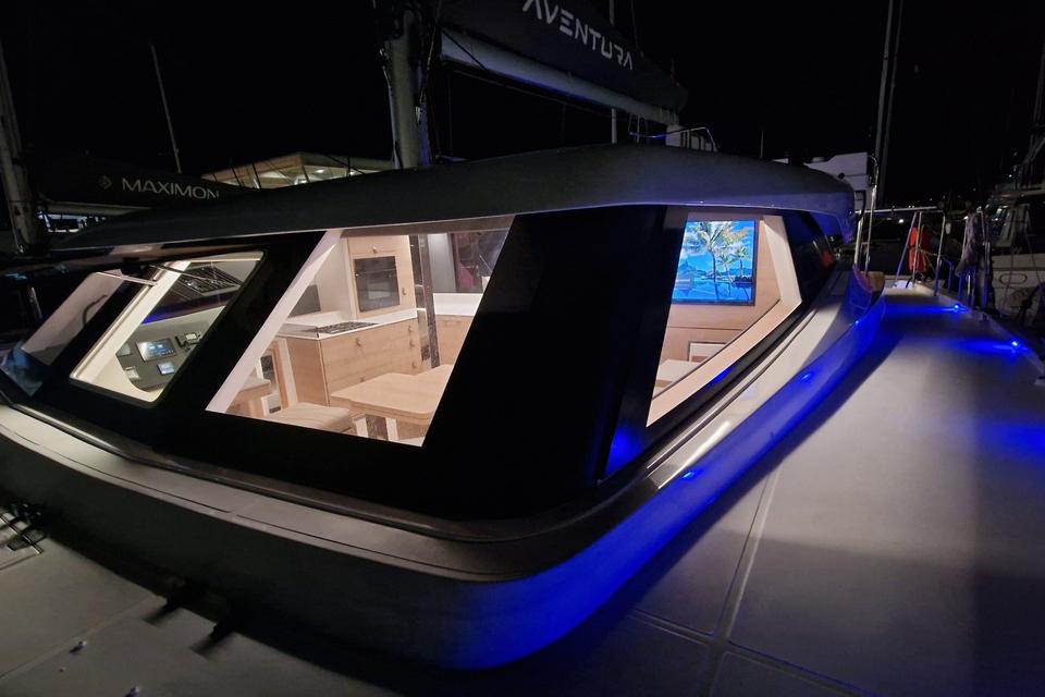 Aventura 45 (4)