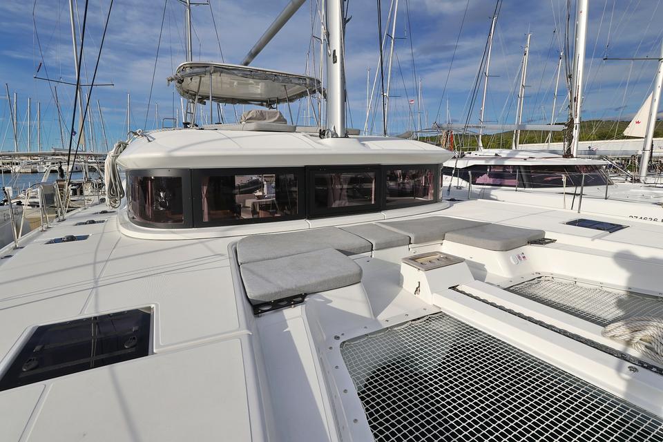 Lagoon 51 (14)