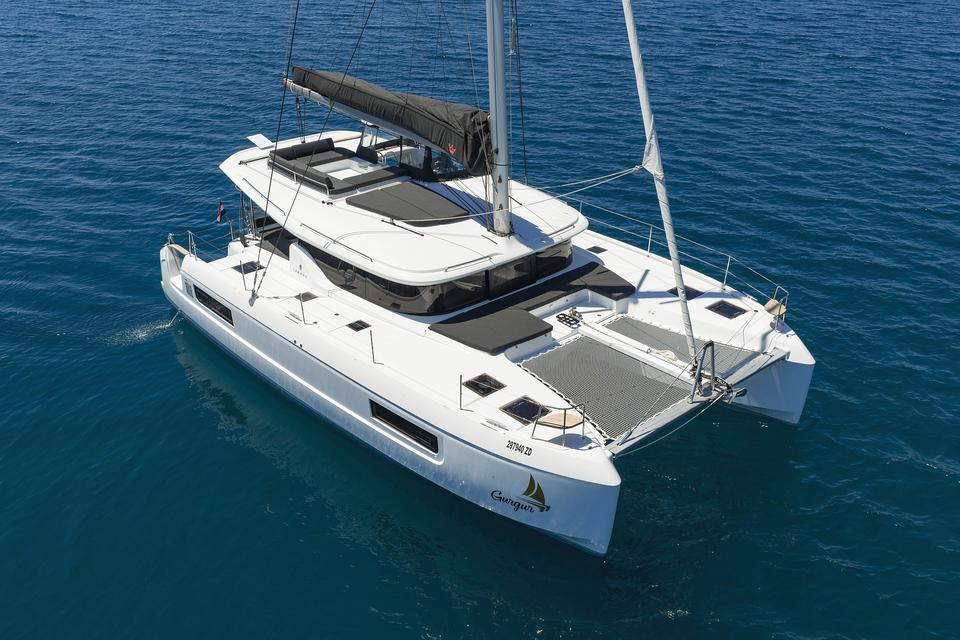 Lagoon 43 (11)