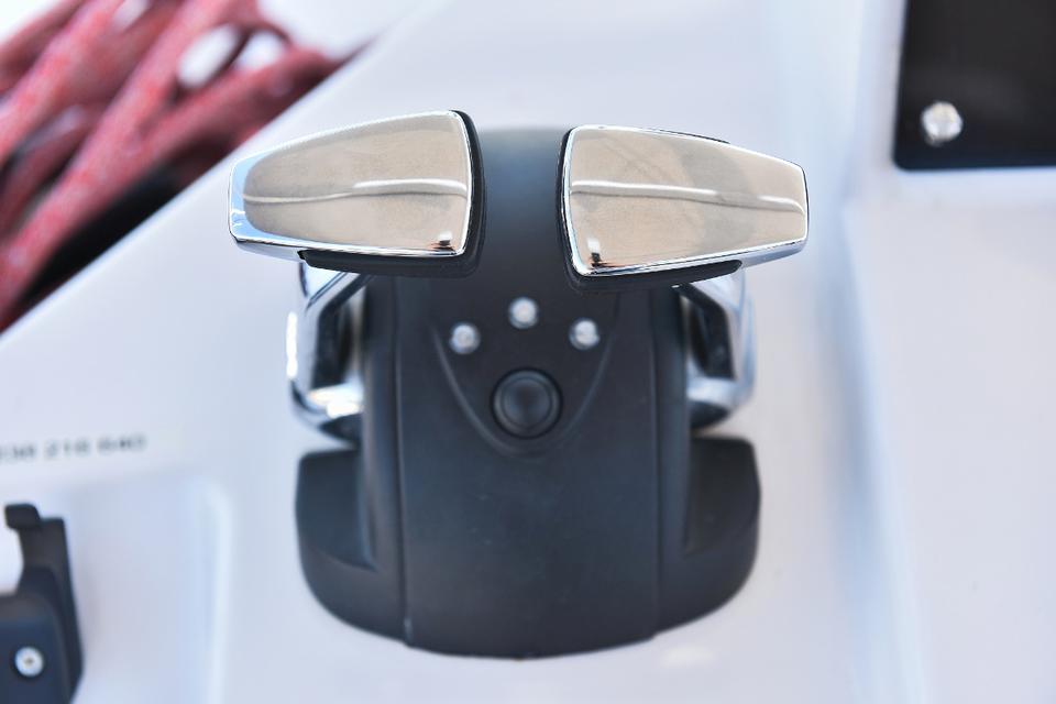 Nautitech 46 Fly (33)