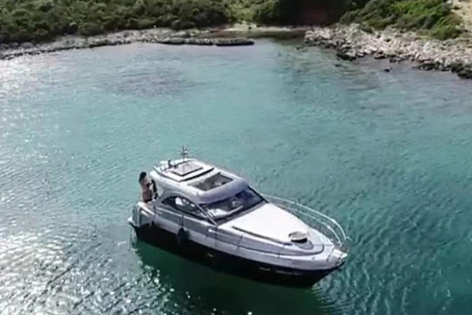 Mirakul 30