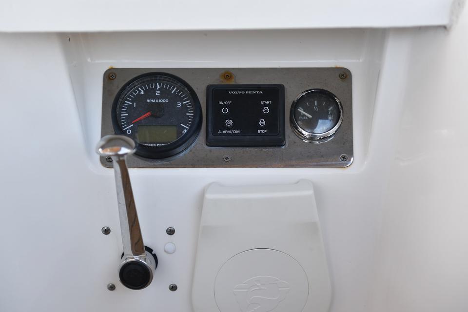 Bavaria 37 (17)
