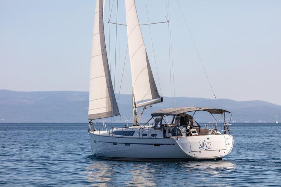 Bavaria Cruiser 51 (14)